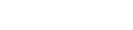 House of Woma